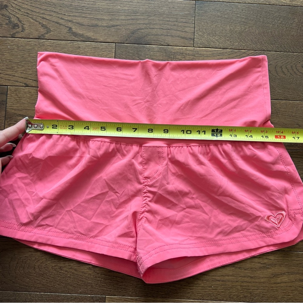 ☀️50% OFF☀️ Roxy Shorts - Picture 8 of 11